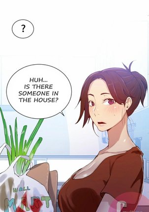 Secret Class Ch.39/? Page #219