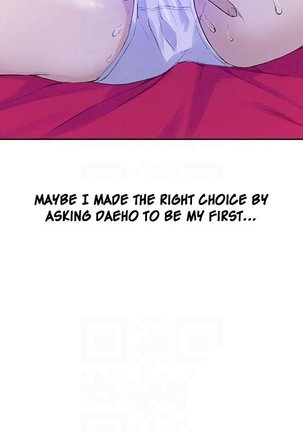 Secret Class Ch.39/? Page #329