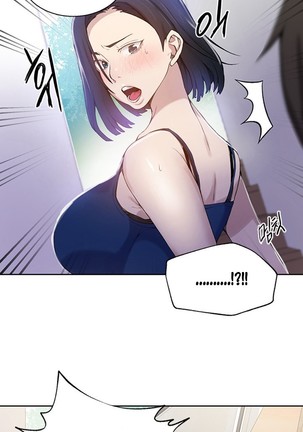 Secret Class Ch.39/? Page #467