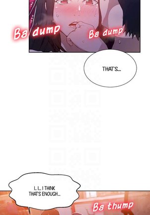 Secret Class Ch.39/? Page #325