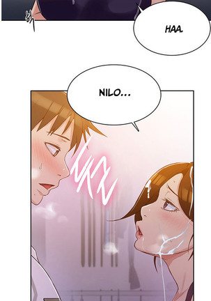 Secret Class Ch.39/? Page #77