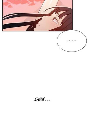 Secret Class Ch.39/? Page #352