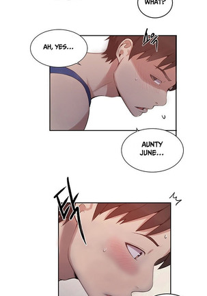 Secret Class Ch.39/? Page #94