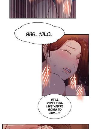 Secret Class Ch.39/? Page #98