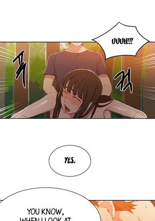 Secret Class Ch.39/? Page #503
