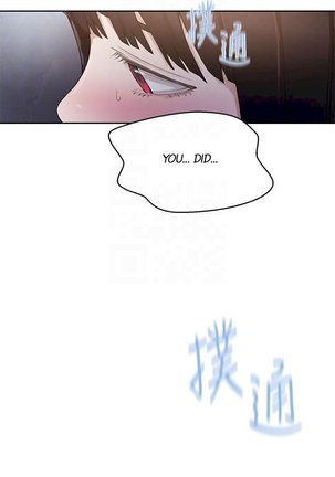 Secret Class Ch.39/? Page #295