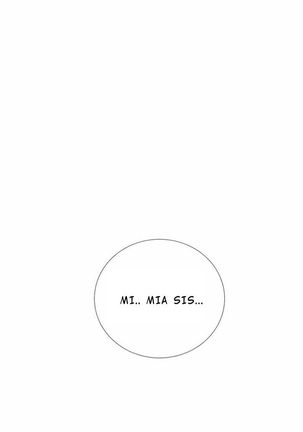 Secret Class Ch.39/? Page #166