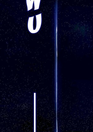 Secret Class Ch.39/? Page #339