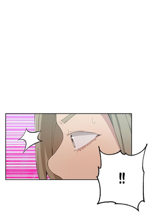 Secret Class Ch.39/? Page #491