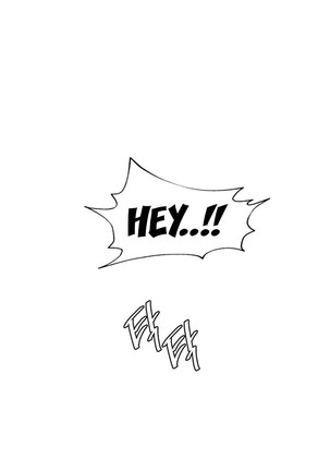 Secret Class Ch.39/? Page #468