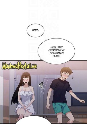 Secret Class Ch.39/? Page #293