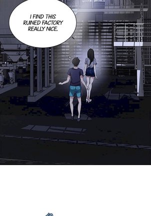 Secret Class Ch.39/? Page #379