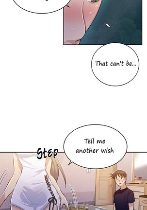 Secret Class Ch.39/? Page #201