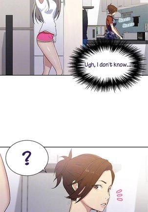 Secret Class Ch.39/? Page #191
