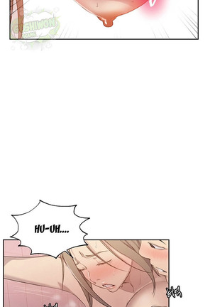 Secret Class Ch.39/? Page #477