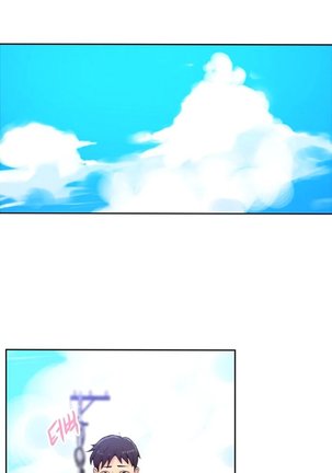 Secret Class Ch.39/? Page #233