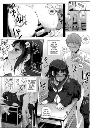 Image 2929015