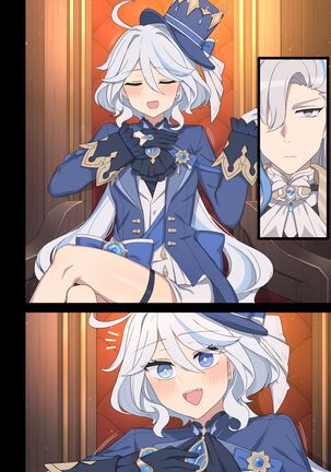 Furina 1-2 Page #67