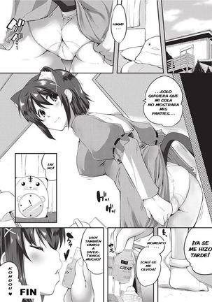 Kokkurai Alert Page #16