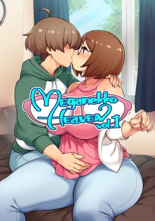 Image 3023144