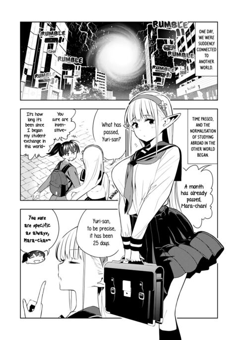 Image 13153478