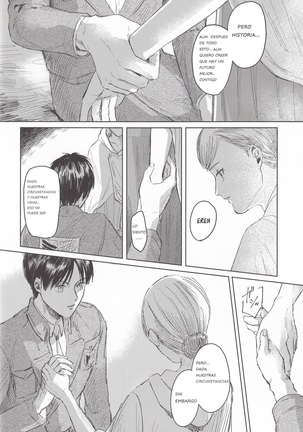 Anata to Dareka no Yoru | You & Someone's Night - Page 29