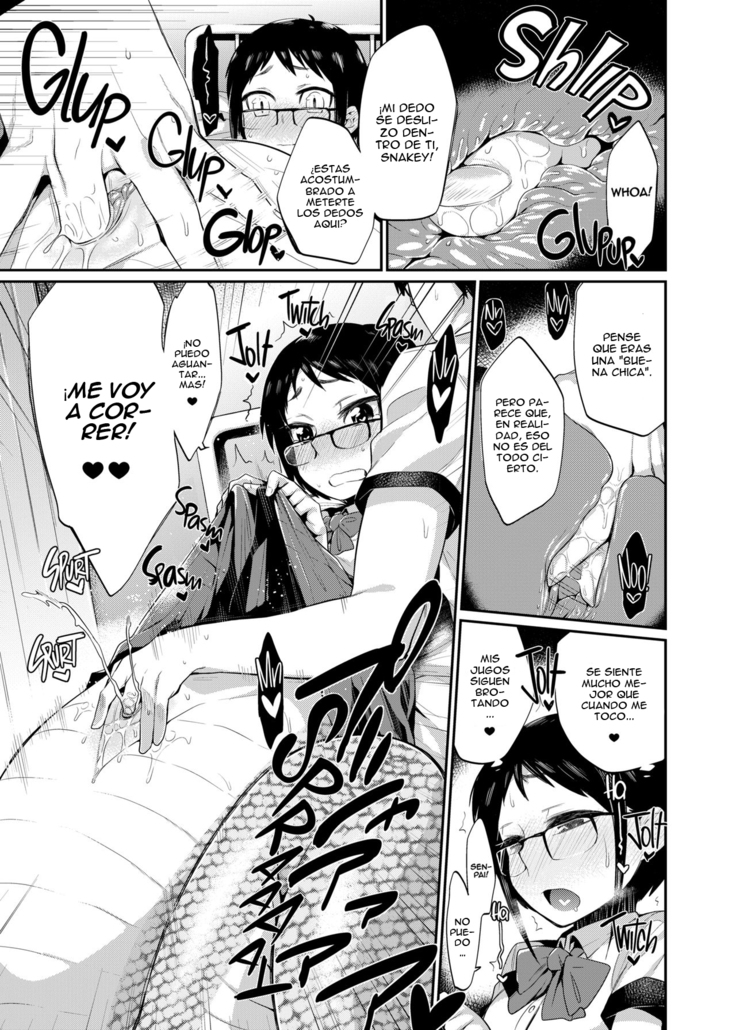 Oni Bride (decensored)