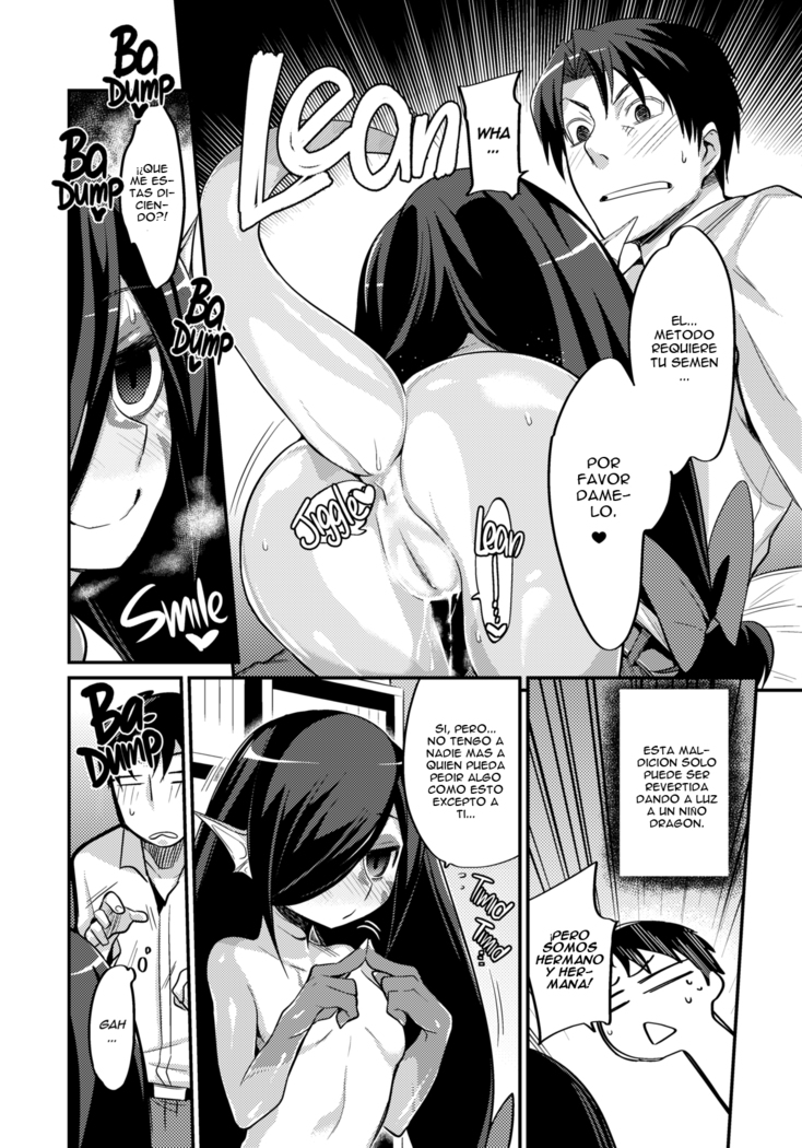 Oni Bride (decensored)