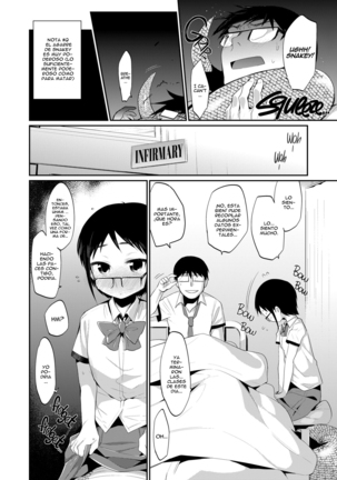 Oni Bride (decensored) - Page 45