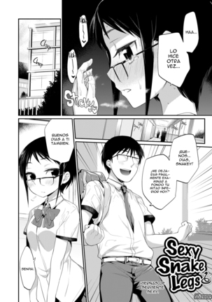 Oni Bride (decensored) - Page 43