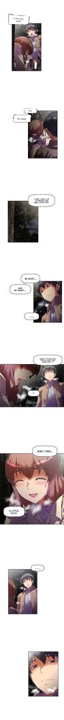 Brawling Go Ch.76-117