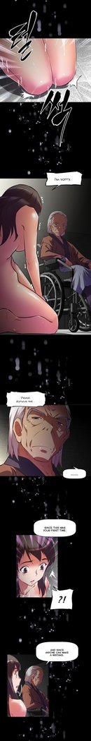 Brawling Go Ch.76-117