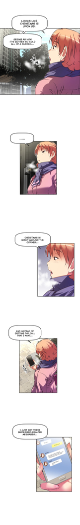 Brawling Go Ch.76-117