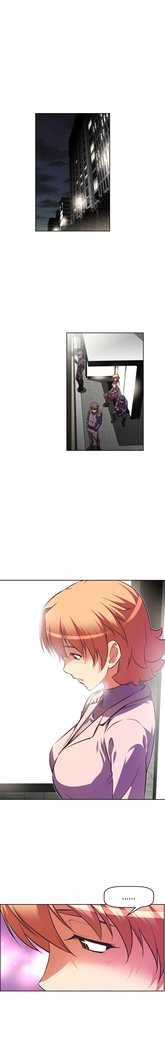 Brawling Go Ch.76-117