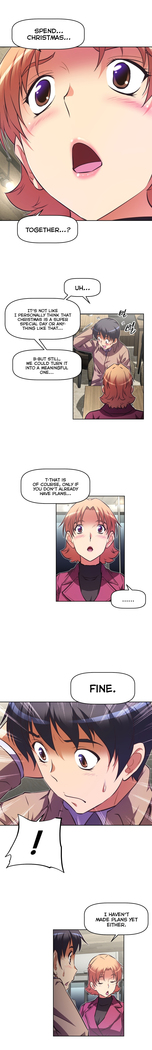 Brawling Go Ch.76-117