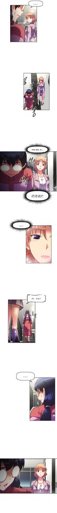 Brawling Go Ch.76-117