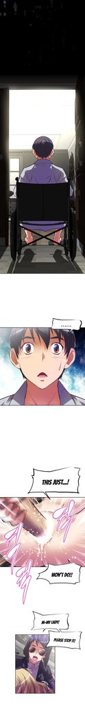 Brawling Go Ch.76-117