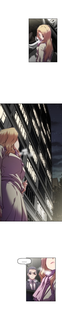 Brawling Go Ch.76-117