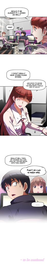 Brawling Go Ch.76-117