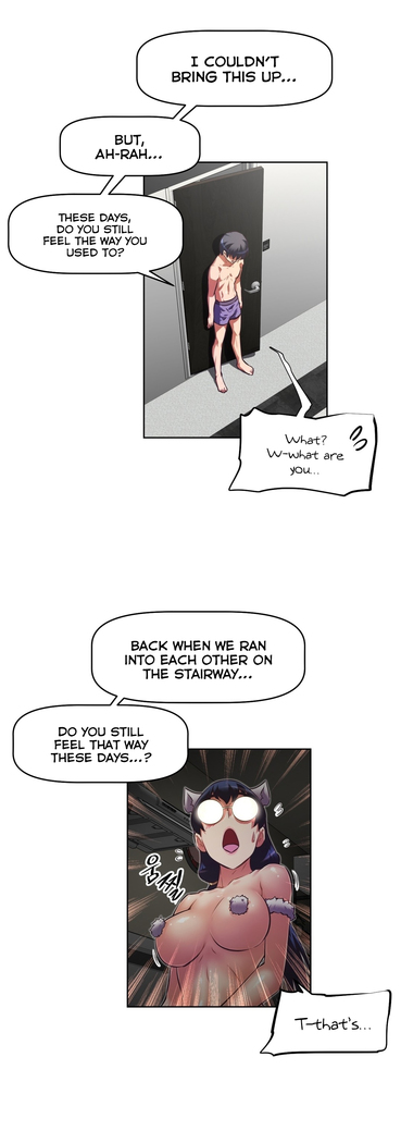 Brawling Go Ch.76-117