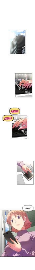 Brawling Go Ch.76-117