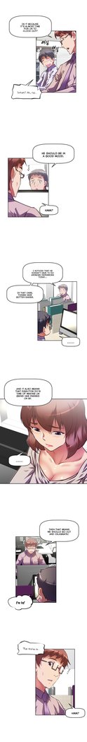 Brawling Go Ch.76-117