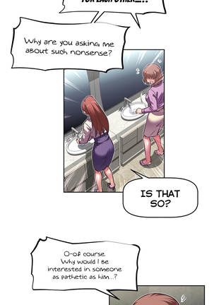 Brawling Go Ch.76-117 Page #853