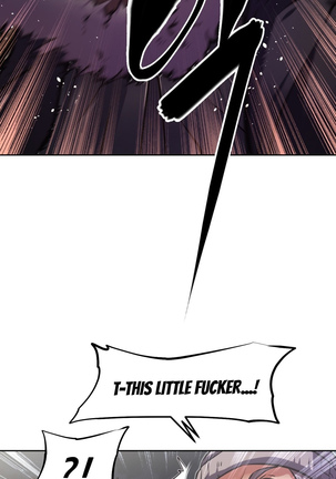 Brawling Go Ch.76-117 Page #728