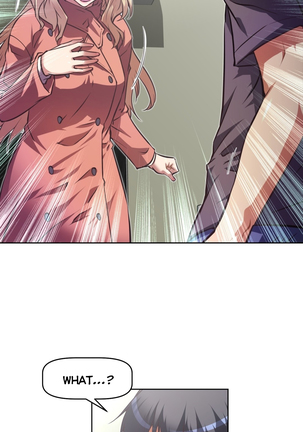Brawling Go Ch.76-117 Page #534