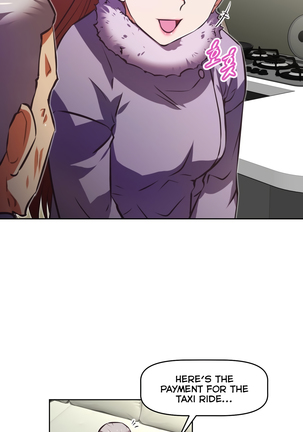 Brawling Go Ch.76-117 Page #882