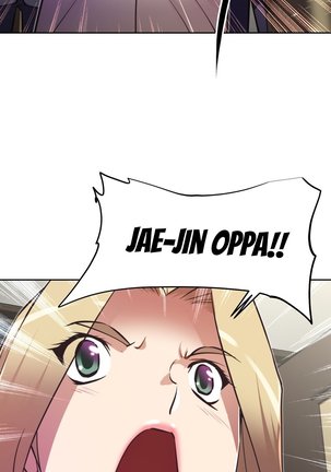 Brawling Go Ch.76-117 Page #484
