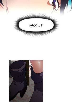 Brawling Go Ch.76-117 Page #441