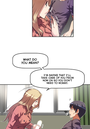 Brawling Go Ch.76-117 Page #523
