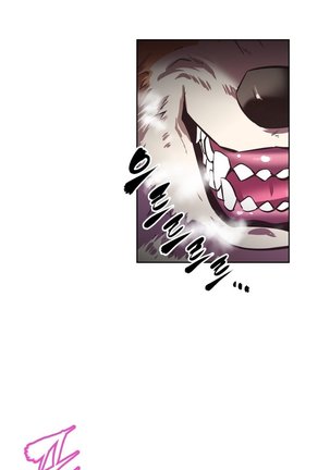 Brawling Go Ch.76-117 Page #250